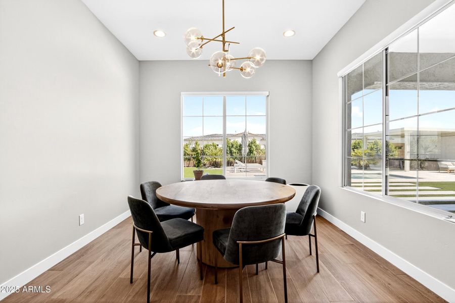 44_016_046_a4m_nk 44_016_046_a4m_nk