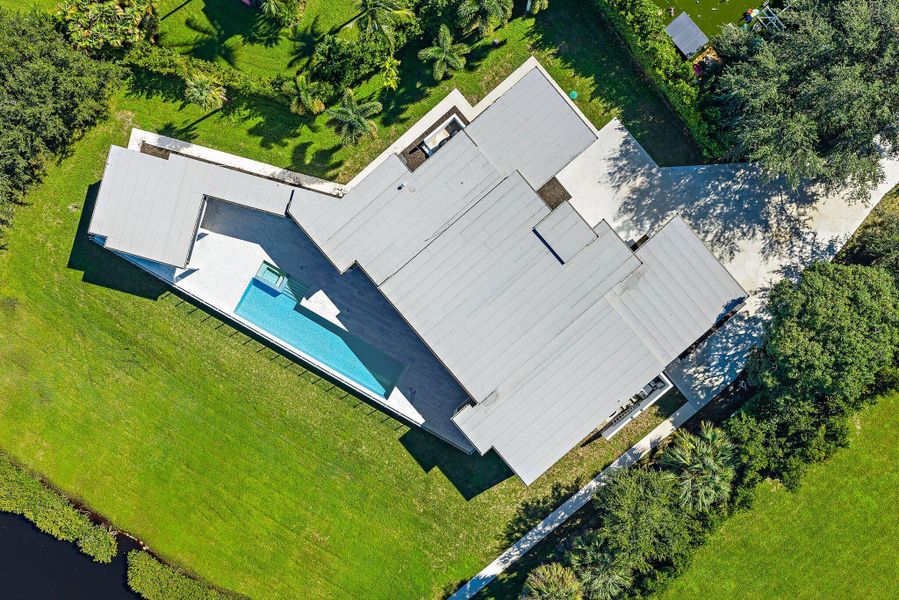 029-8309SERiversEdgeSt-Jupiter-SMALL 029-8309SERiversEdgeSt-Jupiter-SMALL