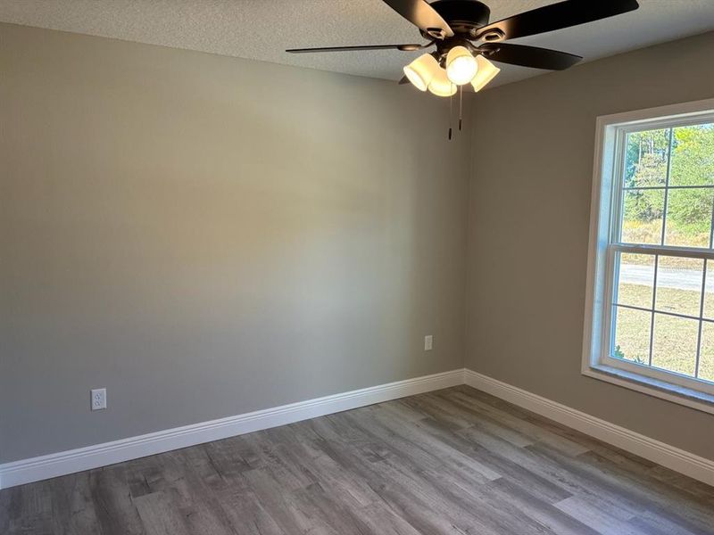Spacious, unfurnished interior of a new home in , Citrus Springs (Image 13). Spacious, unfurnished interior of a new home in , Citrus Springs (Image 13).