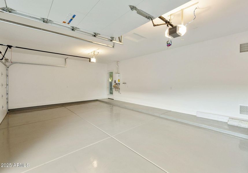 15-web-or-mls-_DSC7911