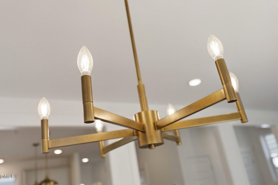 016_WFP-2874 Dining Room - Detail - Medi