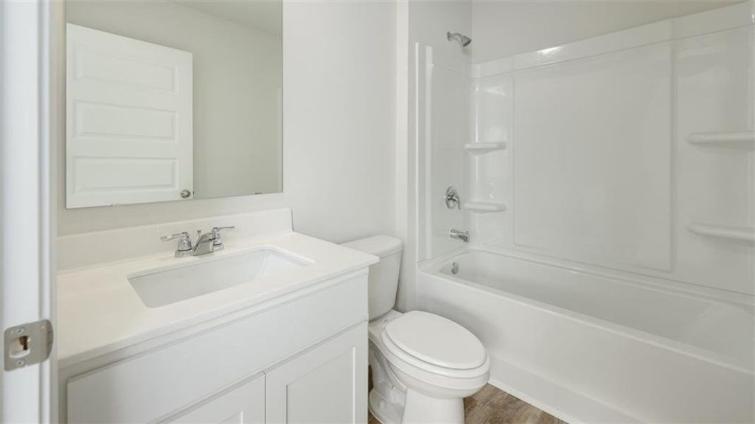 Image 43 of a home in .