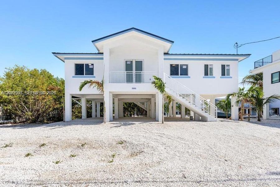 Image 15 of a home in .