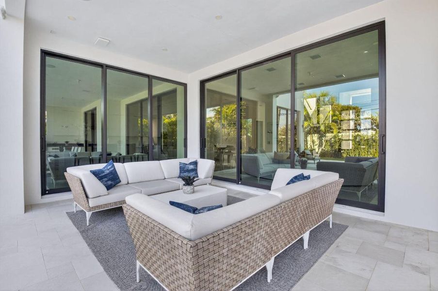 6-web-or-mls-DSC_5797