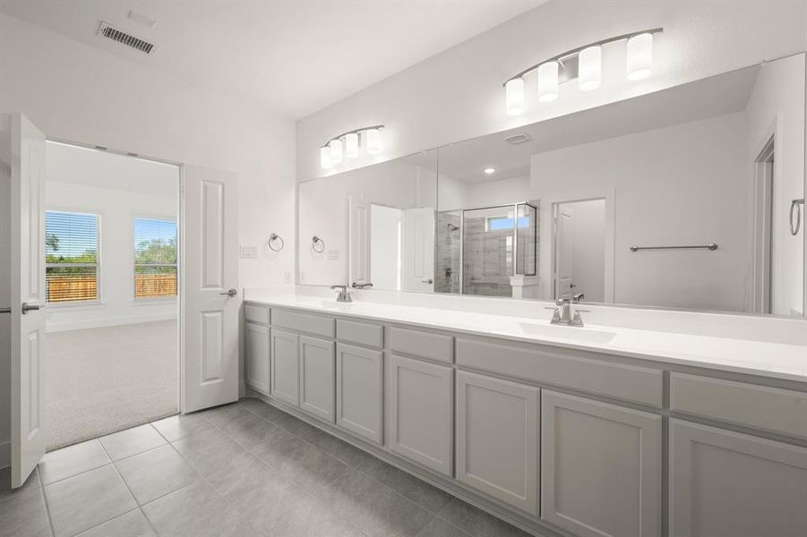 1915 Silvercreek- Primary Suite-3 1915 Silvercreek- Primary Suite-3