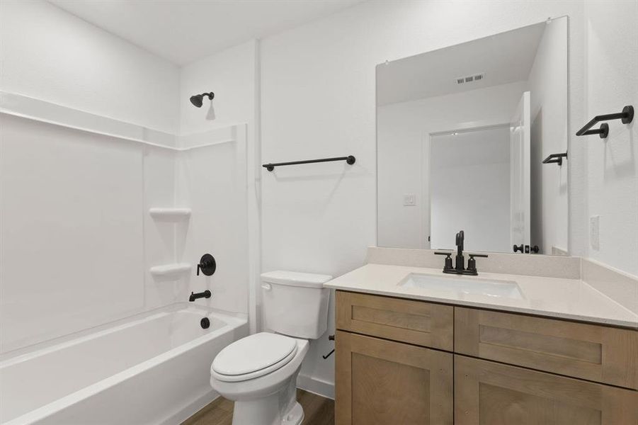 708 Tyronza-Bathroom-1