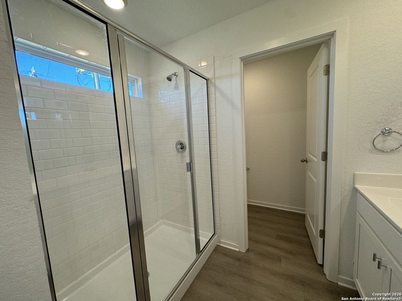 Image 37 of a home in Meadows at Hennersby Hollow 40's. Image 37 of a home in Meadows at Hennersby Hollow 40's.