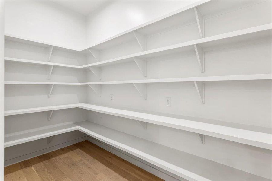 Spacious, unfurnished interior of a new home in , Austin (Image 23). Spacious, unfurnished interior of a new home in , Austin (Image 23).