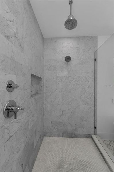 Close-up of interior finishes inside a home in , St. Petersburg (Image 22). Close-up of interior finishes inside a home in , St. Petersburg (Image 22).