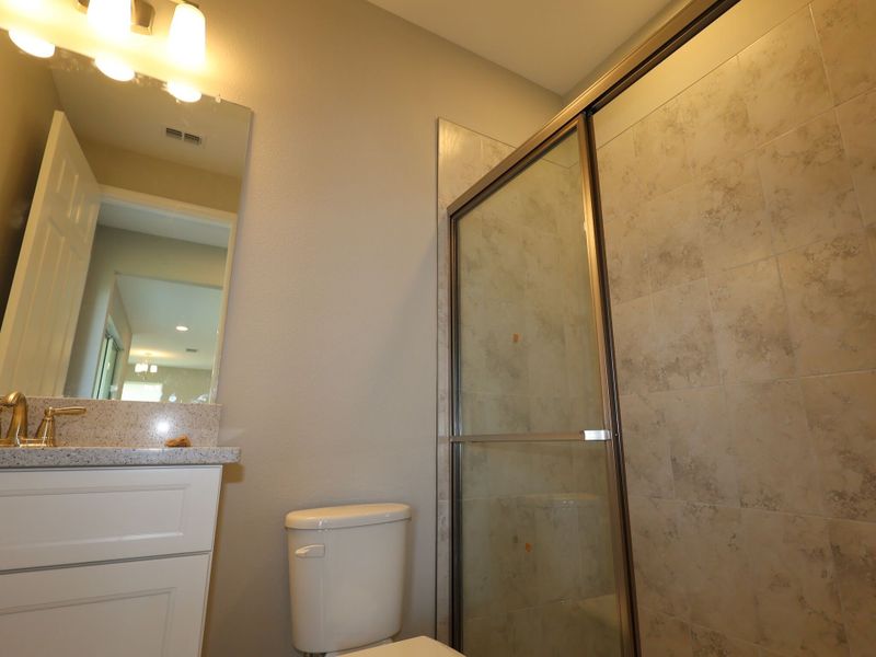 Bathroom Bathroom