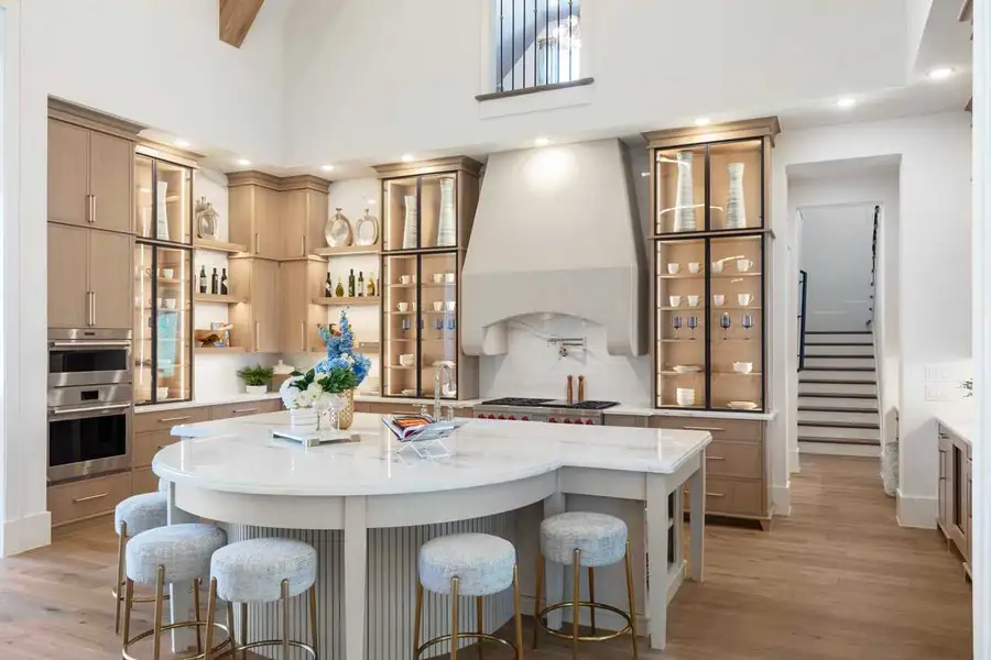 Kitchen:Kitchen Kitchen:Kitchen