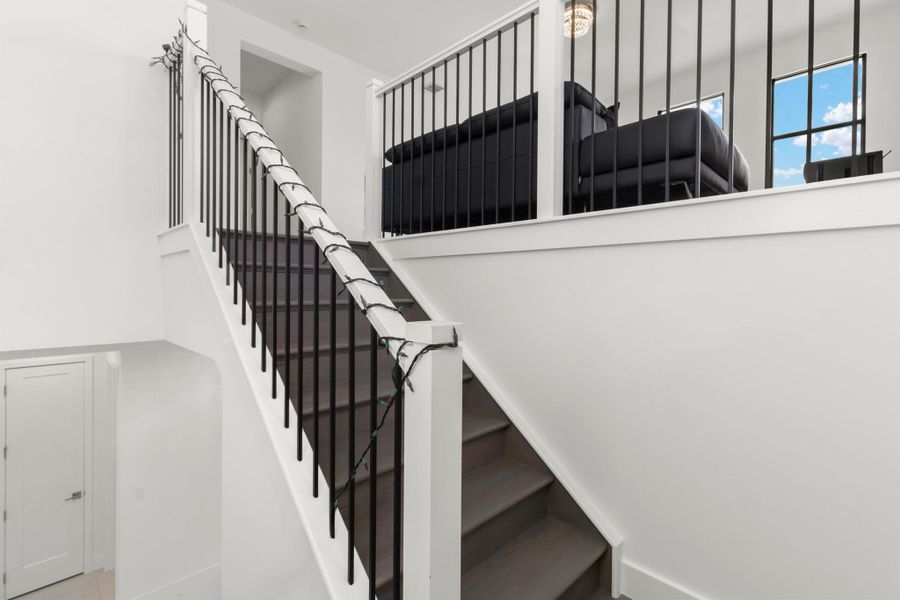 Spacious, unfurnished interior of a new home in , Boca Raton (Image 85). Spacious, unfurnished interior of a new home in , Boca Raton (Image 85).