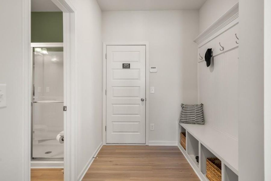 Image 41 of a home in Jones Ridge. Image 41 of a home in Jones Ridge.