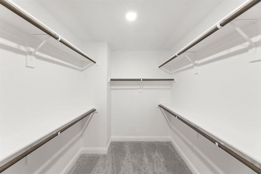 1971 Gentle Oak-Primary Suite-6 1971 Gentle Oak-Primary Suite-6