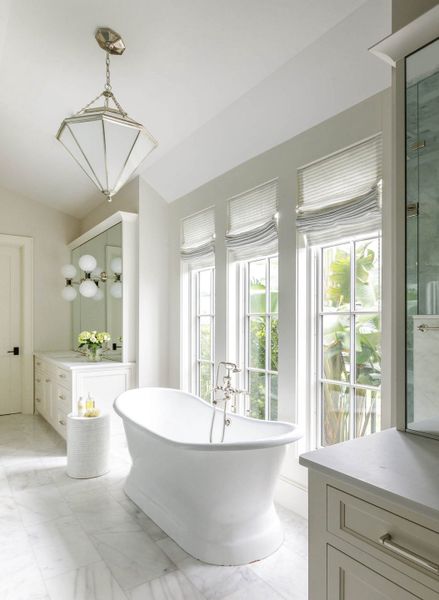 4br New Home in Okatie, SC. - Slide 4 4br New Home in Okatie, SC. - Slide 4