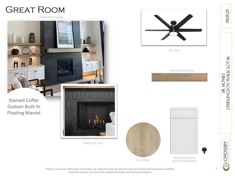 Image 7 of a home in .