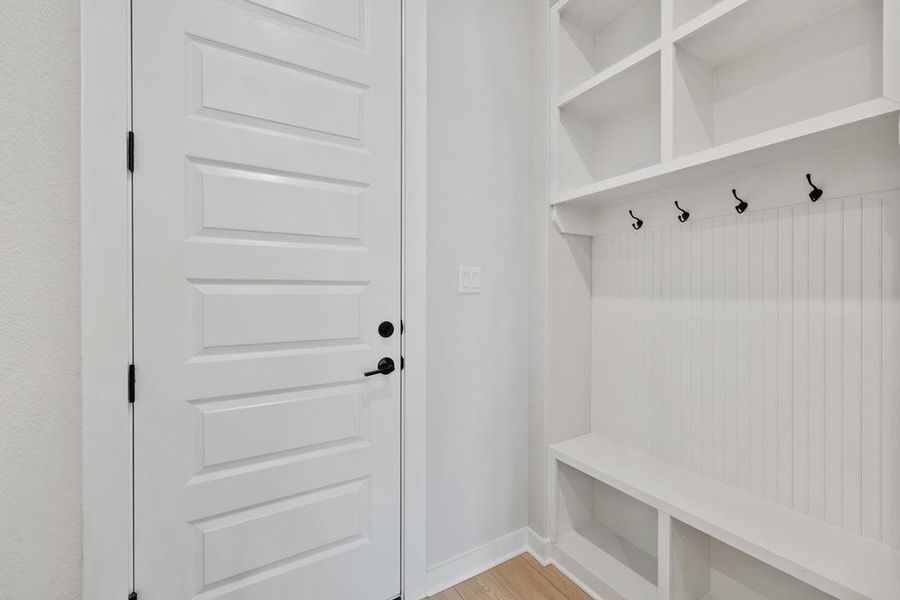 Image 33 of a home in Capitol Collection at Lariat. Image 33 of a home in Capitol Collection at Lariat.