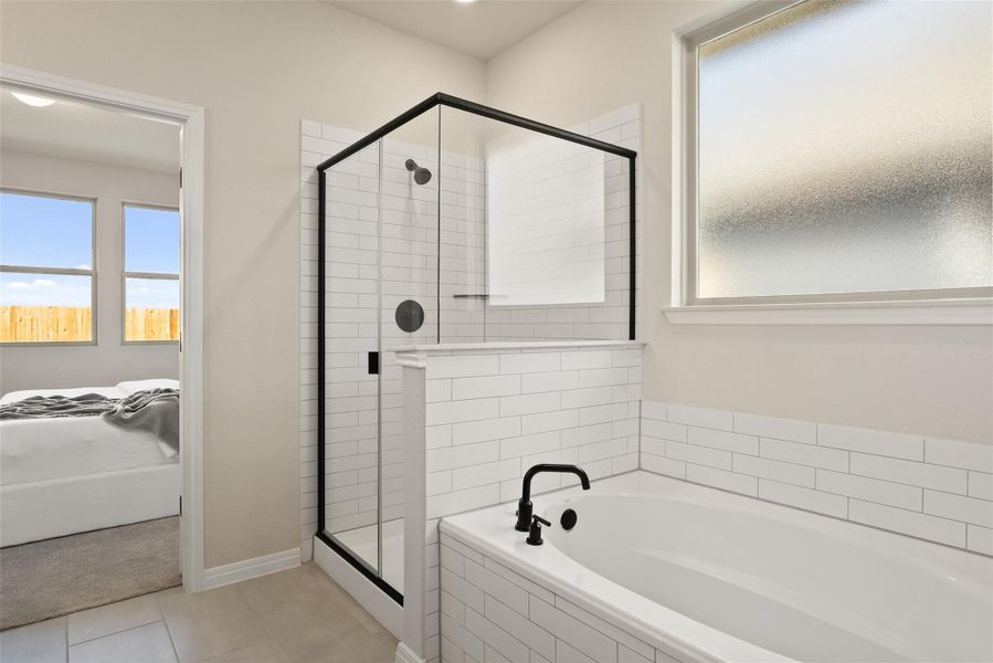 Representative images and renderings are for illustrative purposes. Actual structural options and design finished of home may vary.