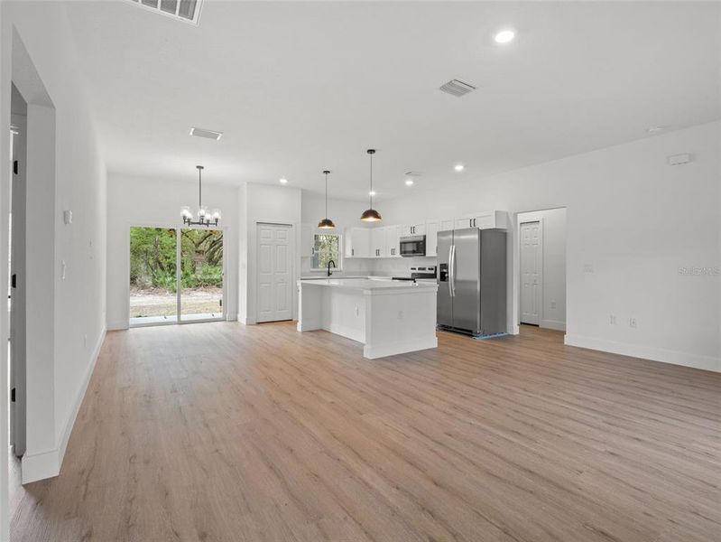 Image 35 of a home in .