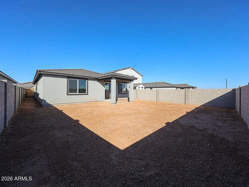 30_North-Copper-Canyon_New-Home-for-Sale 30_North-Copper-Canyon_New-Home-for-Sale