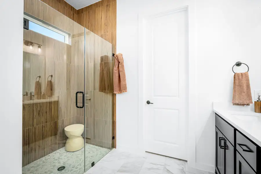 Estancia West Model Home