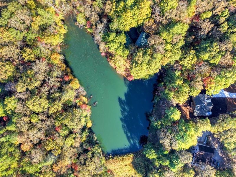 Image 45 of a home in . Image 45 of a home in .