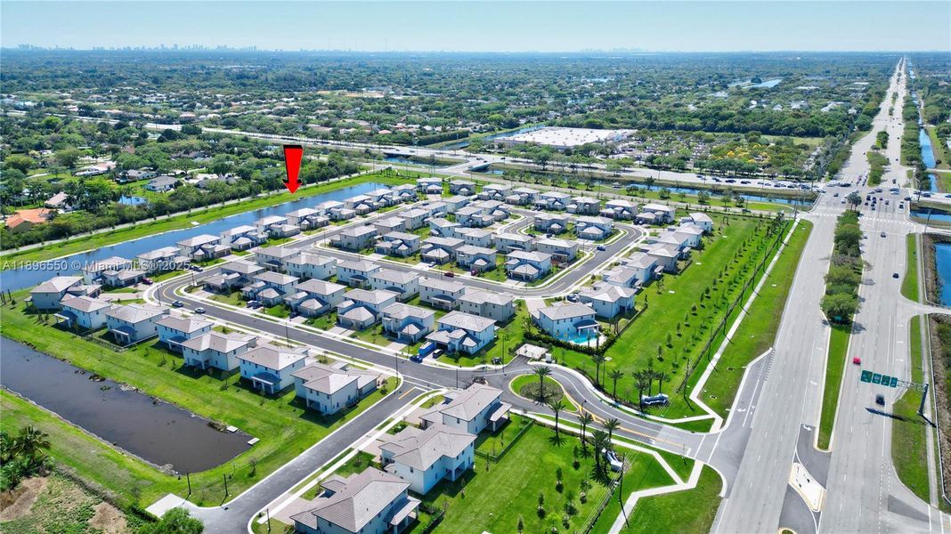 Image 55 of a home in . Image 55 of a home in .