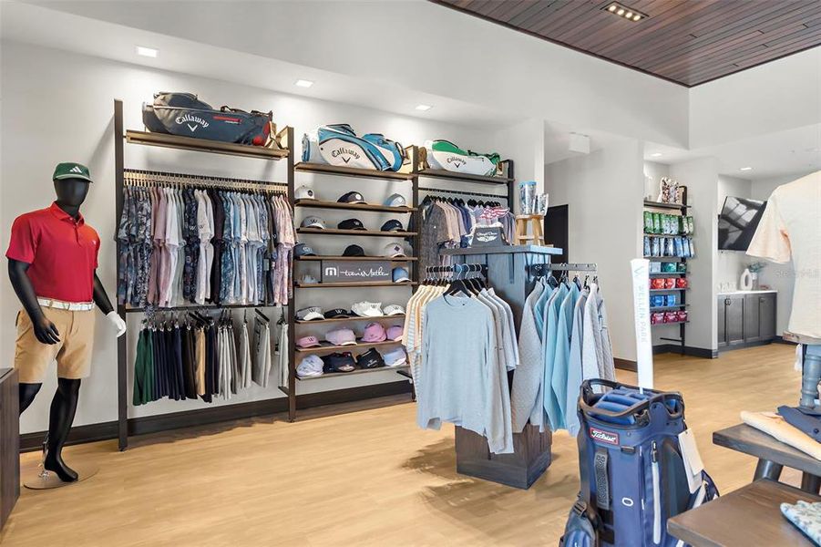 Furnished interior view inside a new home in , Venice (Image 12). Furnished interior view inside a new home in , Venice (Image 12).