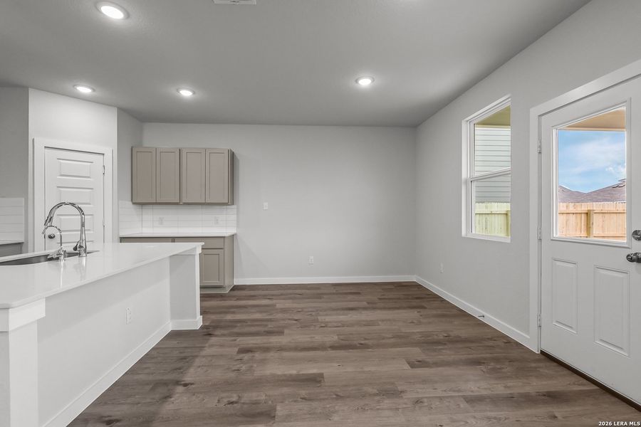 Image 33 of a home in Millican Grove. Image 33 of a home in Millican Grove.