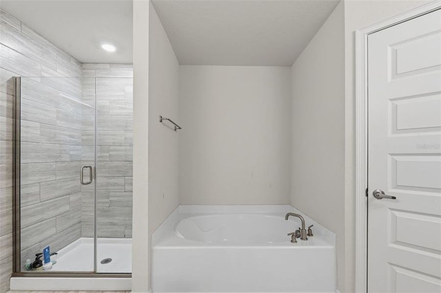 Close-up of interior finishes inside a home in Knights Landing, Lakeland (Image 20). Close-up of interior finishes inside a home in Knights Landing, Lakeland (Image 20).