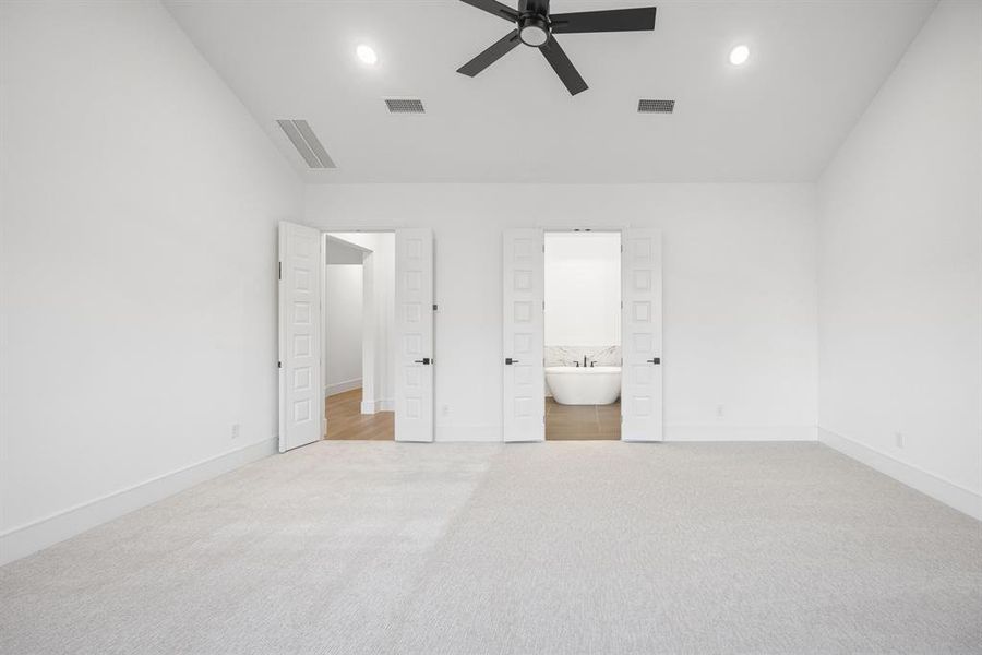 408 Double Eage Court-09.16.2025-GRNWRKS Media-14 408 Double Eage Court-09.16.2025-GRNWRKS Media-14