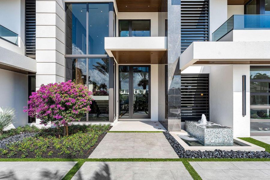 2172_West_Maya_Palm_Drive_04