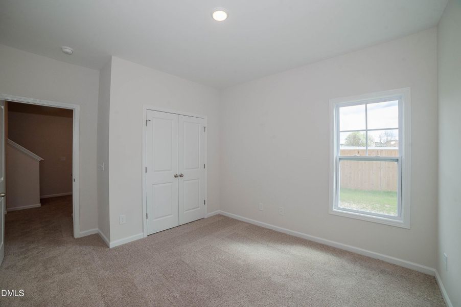 173 Jones Creek Lane-20