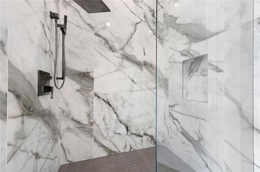 Image 48 of a home in . Image 48 of a home in .