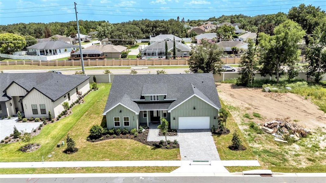 Image 41 of a home in .