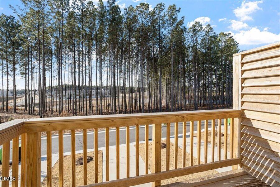 07-453 Carolina Spgs Blvd [2795443]_07