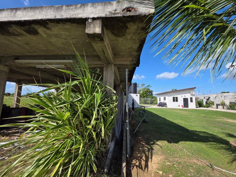 d5535bba-510d-4669-82e9-1738bcaa3d14