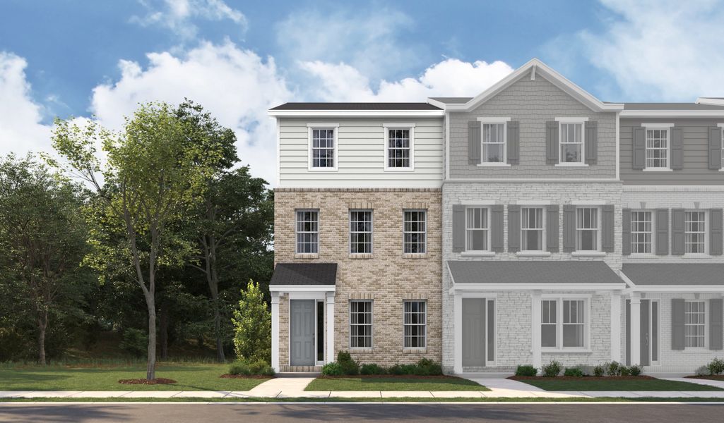 Kimberly-E19K-TheCrossingsatBartonVillage Elevation C