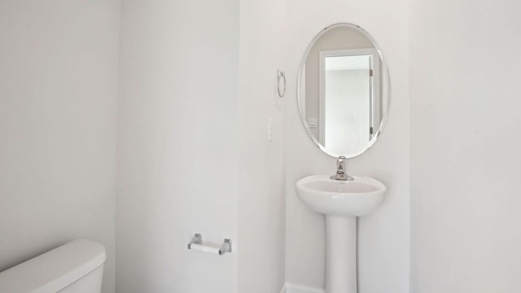 Image 36 representing the Columbia by D.R. Horton in Granite Falls, Lancaster, SC. Image 36 representing the Columbia by D.R. Horton in Granite Falls, Lancaster, SC.