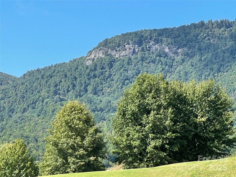 Image 21 of a home in . Image 21 of a home in .