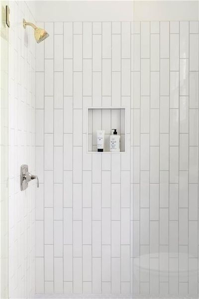 Image 49 of a home in .