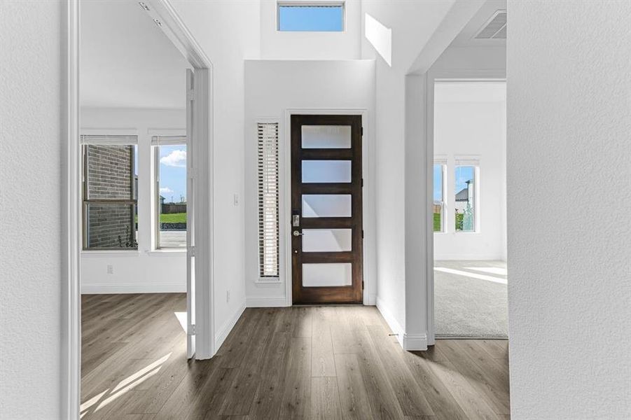 327 Trillium Street ~ Ready Now!