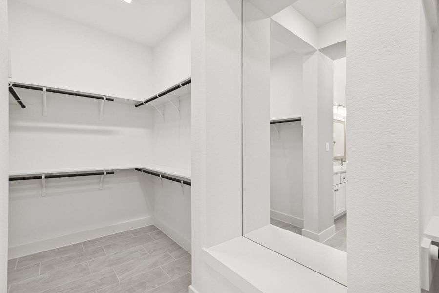 REPRESENTATIVE PHOTO – Photo does not represent actual home options and selections. Ask Sales Consultant for specific selections. REPRESENTATIVE PHOTO – Photo does not represent actual home options and selections. Ask Sales Consultant for specific selections.