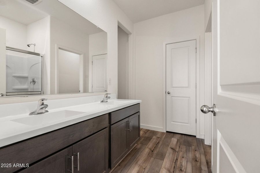 Southwest_Mingus_E_L_012 Southwest_Mingus_E_L_012