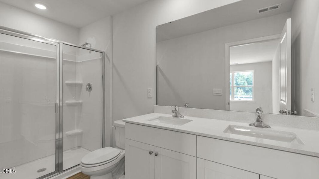 belle-grove-lot-99-016