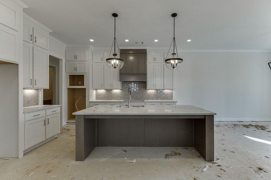 Image 25 of a home in . Image 25 of a home in .