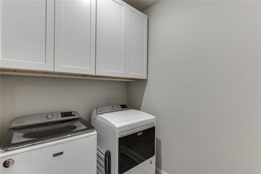 Image 40 of a home in . Image 40 of a home in .