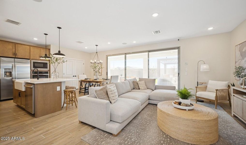 172998_Manor at Legacy Place_Prairie Wil 172998_Manor at Legacy Place_Prairie Wil