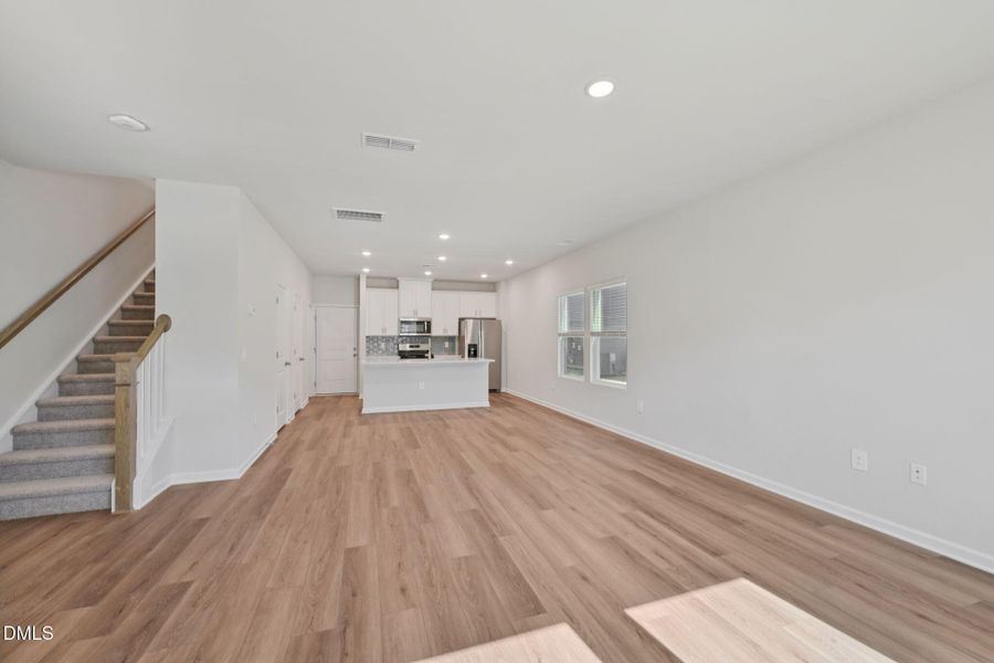 10-web-or-mls-Raleigh - Cadence Meadows