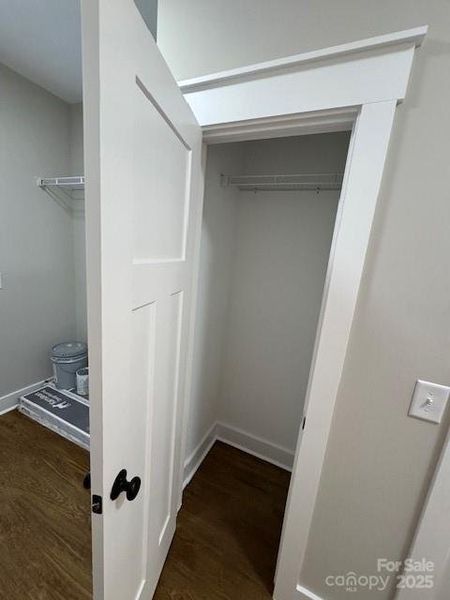 Spacious, unfurnished interior of a new home in , Shelby (Image 17). Spacious, unfurnished interior of a new home in , Shelby (Image 17).